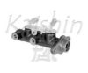 KAISHIN MCMI004 Brake Master Cylinder